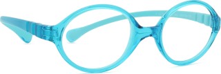 Active Spring F037539275000 39 (voor 2 - 8 jaar)