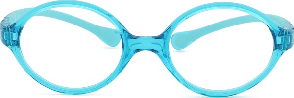 Active Spring F037539275000 39 (voor 2 - 8 jaar)