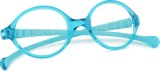 Active Spring F037539275000 39 (voor 2 - 8 jaar) 48966