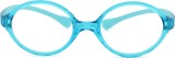 Active Spring F037540275000 40 (âgés de 2 - 8 ans) 48275