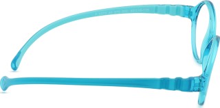 Active Spring F037540275000 40 (âgés de 2 - 8 ans)