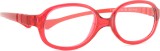 Active Spring F037639012000 39 (âgés de 2 - 8 ans)