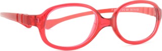 Active Spring F037639012000 39 (âgés de 2 - 8 ans)