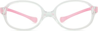 Active Spring F037639265000 39 (voor 2 - 8 jaar)