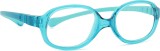 Active Spring F037639275000 39 (voor 2 - 8 jaar)