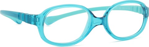 Active Spring F037639275000 39 (voor 2 - 8 jaar)