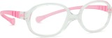 Active Spring F037640265000 40 (voor 2 - 8 jaar)