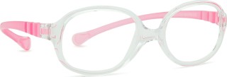 Active Spring F037640265000 40 (voor 2 - 8 jaar)