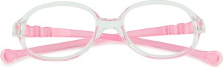 Active Spring F037640265000 40 (voor 2 - 8 jaar)