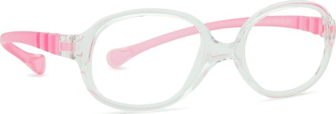 Active Spring F037640265000 40 (voor 2 - 8 jaar)