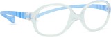 Active Spring F037640268000 40 (voor 2 - 8 jaar)