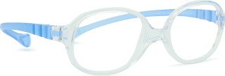 Active Spring F037640268000 40 (voor 2 - 8 jaar)