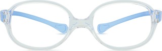 Active Spring F037640268000 40 (voor 2 - 8 jaar)