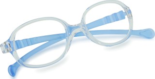 Active Spring F037640268000 40 (voor 2 - 8 jaar)