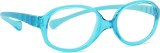 Active Spring F037640275000 40 (âgés de 2 - 8 ans)