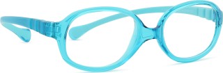 Active Spring F037640275000 40 (âgés de 2 - 8 ans)