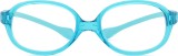 Active Spring F037640275000 40 (âgés de 2 - 8 ans) 48911