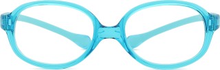 Active Spring F037640275000 40 (âgés de 2 - 8 ans)