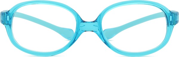 Active Spring F037640275000 40 (voor 2 - 8 jaar)