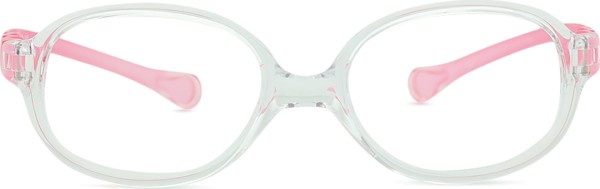 Active Spring F037641265000 41 (de 2 à 8 ans)