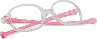 Active Spring F037641265000 41 (voor 2 - 8 jaar) 41106