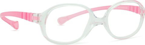 Active Spring F037641265000 41 (de 2 à 8 ans)