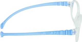 Active Spring F037642268000 42 (voor 2 - 8 jaar) 40139