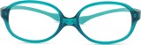 Active Spring Koala F037844275000 44 (voor 2 - 8 jaar) 34064