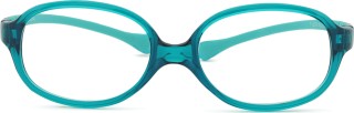 Active Spring Koala F037844275000 44 (voor 2 - 8 jaar) 34064