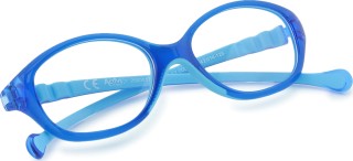Active Spring Koala F038040005000 40 (âgés de 2 - 8 ans)