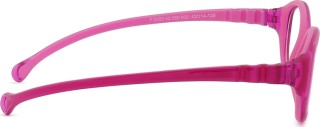 Active Spring Koala F038040089000 40 (voor 2 - 8 jaar)