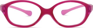 Active Spring Koala F038042089000 42 (voor 2 - 8 jaar) 35123