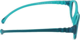 Active Spring Koala  F038042275000 42 (de 2 à 8 ans) 40130