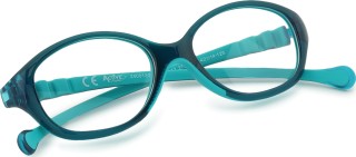 Active Spring Koala  F038042275000 42 (de 2 à 8 ans) 40131