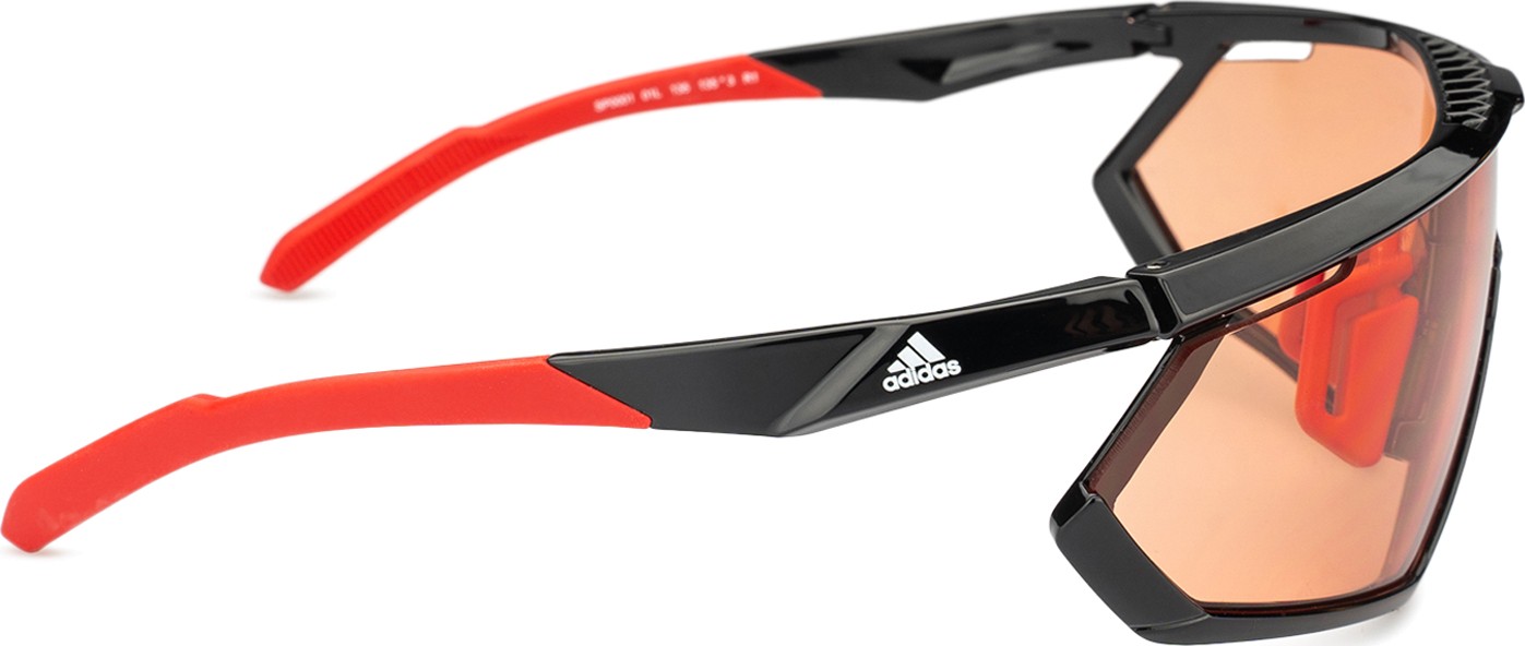 adidas sport zonnebrillen