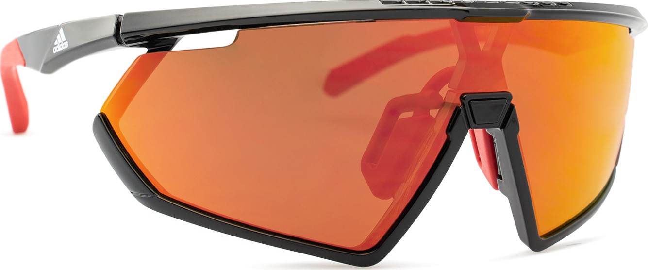 adidas sport zonnebrillen