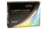 Air Optix Colors (2 lenzen) 39487