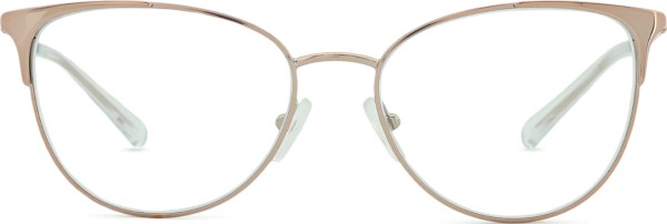 Armani Exchange 0AX1034 6103 52