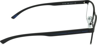 Armani Exchange 0AX1070 6000 56 Produit de côté