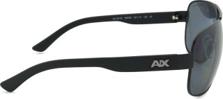 Armani Exchange 0AX2012S 606381 62 45133