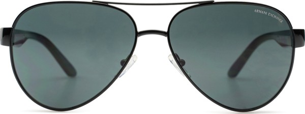 Armani Exchange 0AX2034S 600087 59