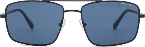 Armani Exchange 0AX2054S 609980 57