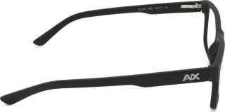 Armani Exchange 0AX3016 8078 53 Produit de côté