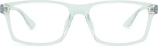 Armani Exchange 0AX3083U 8235 56 Produit de face