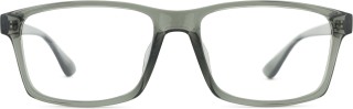 Armani Exchange 0AX3083U 8239 56