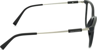 Armani Exchange 0AX3128 8158 54 Produit de côté