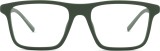 Armani Exchange 0AX3136U 8301 55 Voorkant product