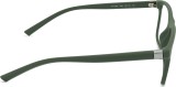 Armani Exchange 0AX3136U 8301 55 Zijkant product