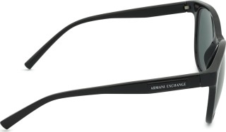 Armani Exchange 0AX4144SU 815887 54 46798