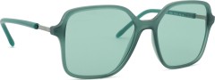 Armani Exchange 0AX4163S 8398/2 53